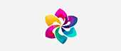 GPTchatly logo