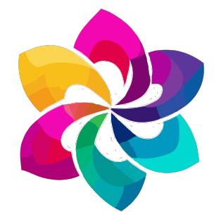 GPTchatly logo