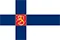 Flag of Finland
