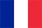 Flag of France