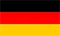 Flag of Germany
