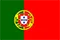 Flag of Portugal