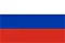 Flag of Russia
