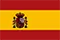 Flag of Spain