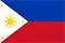 Flag of the Philippines